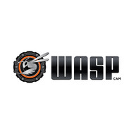 WASPCAM